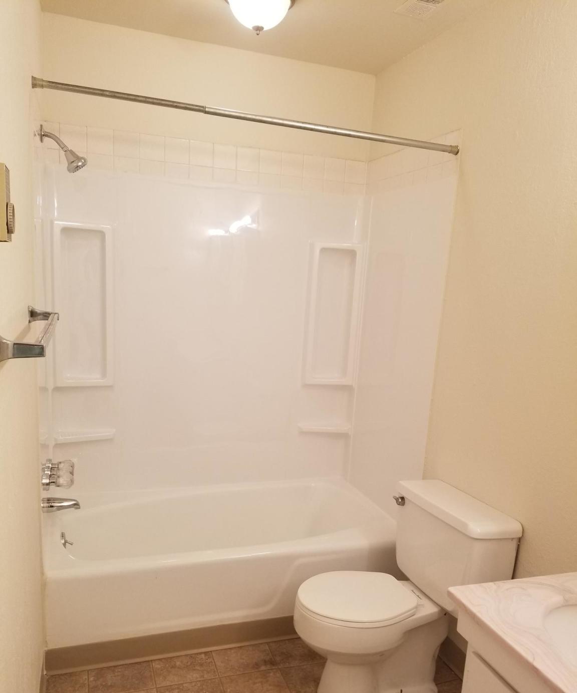 /static/images/house/8824/b2d9b8101cc91df6d68f1aaf68f71f26.jpg