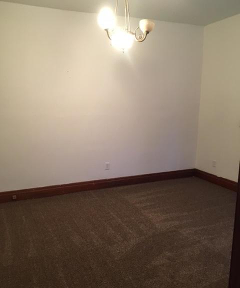 /static/images/house/8831/ddedad0f64457212188d2ea072c13d28.jpg
