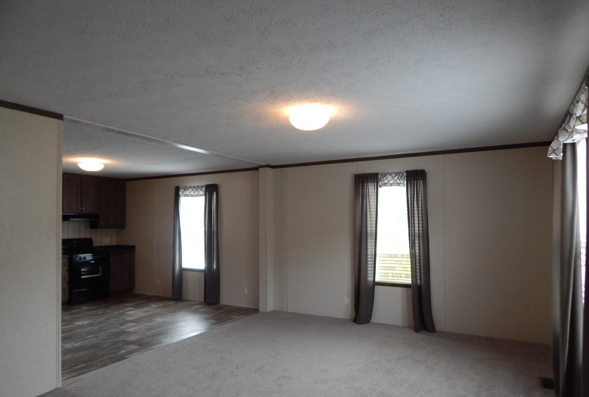 /static/images/house/8834/c5fa217e831cc031827b9e71dc1209c2.jpg