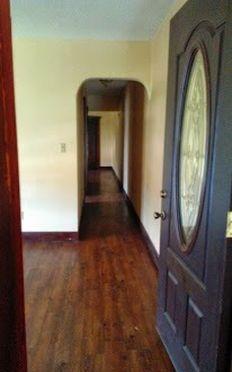 /static/images/house/8846/99fcdf75f78b7f9dac0c0bb5c63302d4.jpg