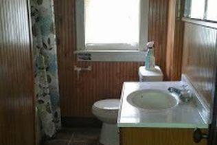 /static/images/house/8846/9daa78fe02f1ad325d5a1daf5235b85f.jpg
