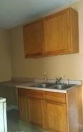 /static/images/house/8846/c8beee7571f636ea166e3887786de832.jpg