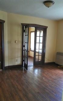 /static/images/house/8846/ffbdd17420b4f7b1362807173cbfc17b.jpg