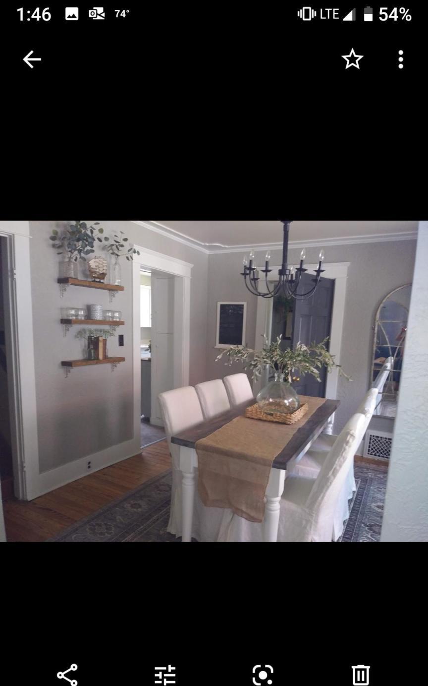 /static/images/house/8848/79372b486bb11a107f355bf8cff98b91.jpg