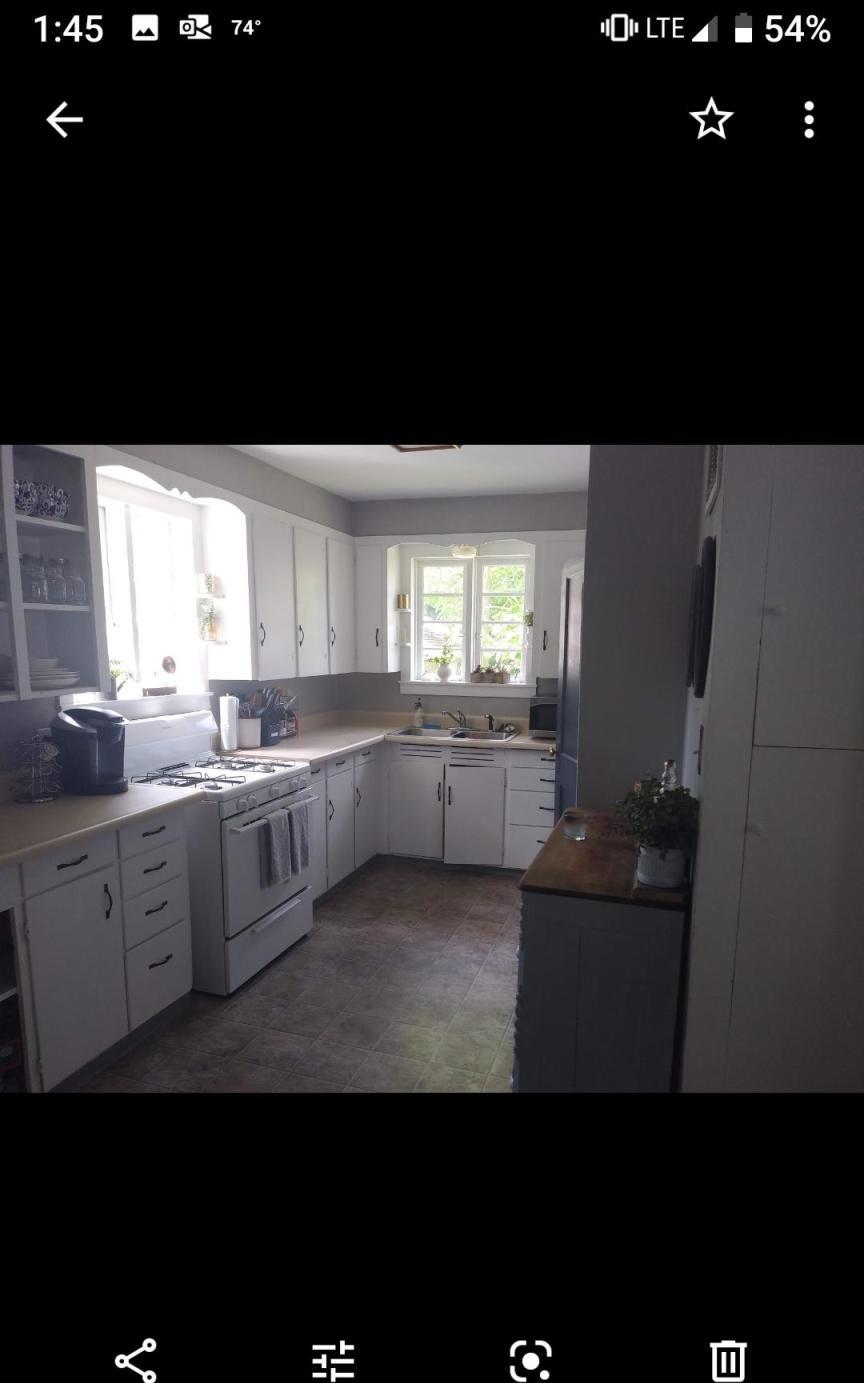 /static/images/house/8848/b6add3d0c96649eb791fb1fead2a4a88.jpg