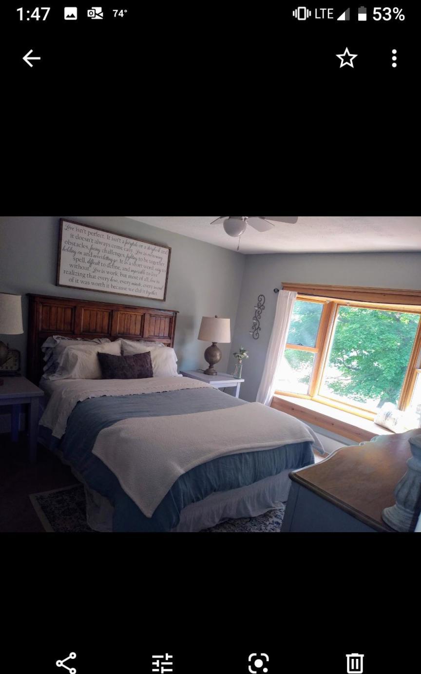 /static/images/house/8848/bf7a58ceb007916ff974915af7edef9c.jpg