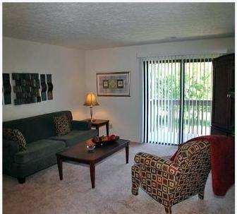 /static/images/house/8855/0eb4583bd7ffecb9a34f083dde9b3e57.jpg