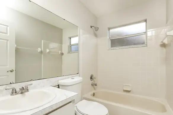 /static/images/house/886/85afa1c593538a885e0ae3d085dfe899.jpg