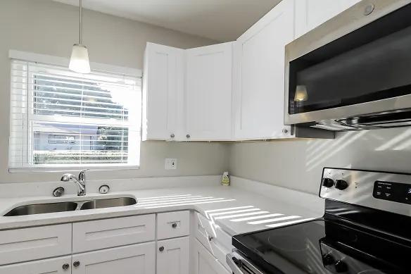 /static/images/house/887/438f8511400b872bef88adac56e4f5f0.jpg