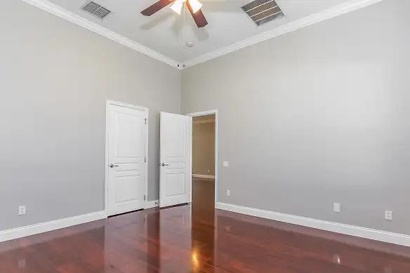 /static/images/house/888/7a09123f517789a5daba675cd056d9dc.jpg