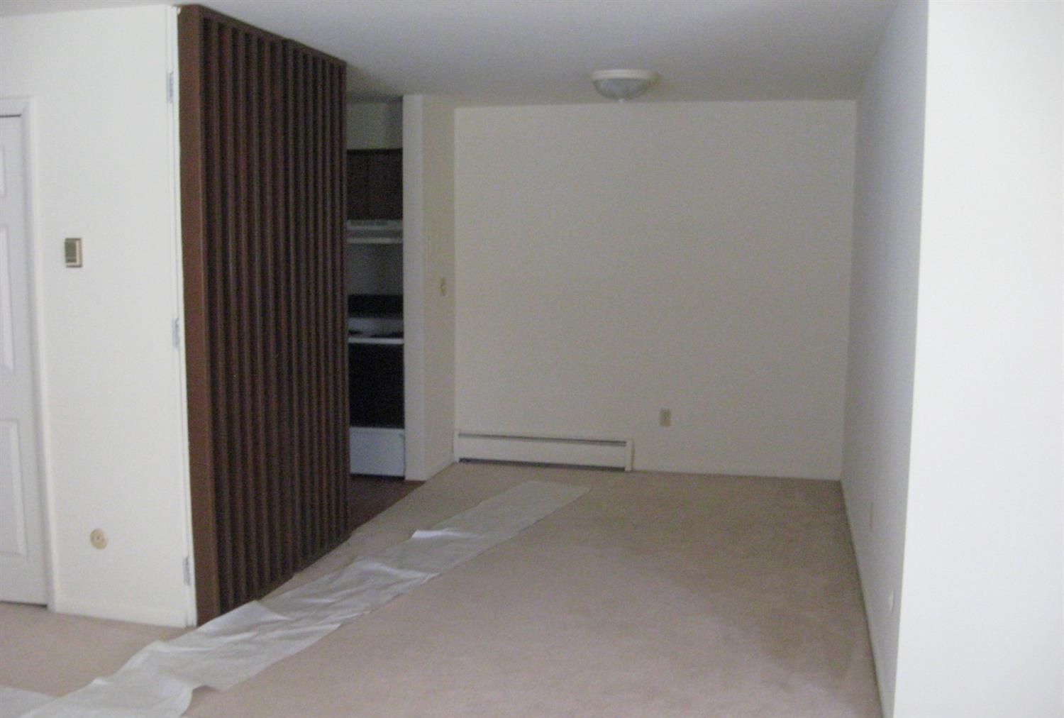 /static/images/house/8889/181ee2b7b10f4fa19fa7740ca87d2eb6.jpg