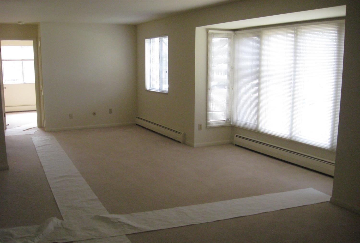 /static/images/house/8889/36ae077c0adb3e21b1c1e1c8ed3d5c79.jpg