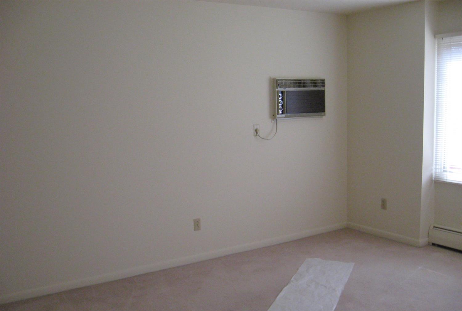/static/images/house/8889/57f98e6f774fdafbf5603bf5491b003f.jpg