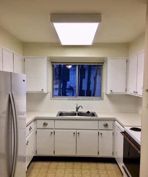 /static/images/house/8889/612311ca8c4ce1e94b2ba7a08b63bad1.jpg