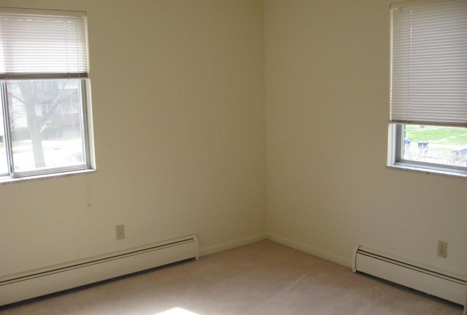 /static/images/house/8889/7aaa4336e1ff7b5b38ecf55e43f0c2b2.jpg