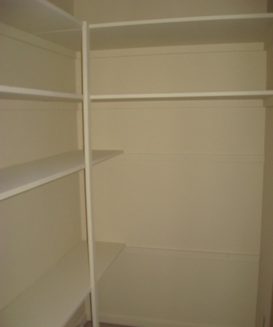 /static/images/house/8889/e8b1806eb1145e49ef94da597b27fb4d.jpg