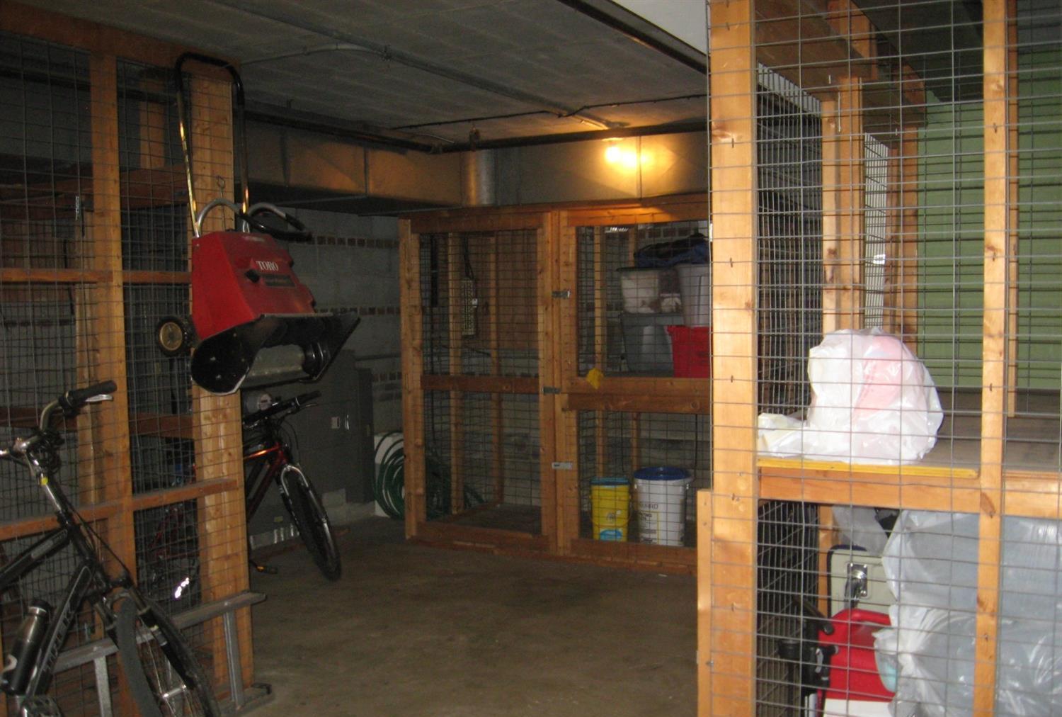 /static/images/house/8889/f5b98d3c3869eb237697ac3f921a6b4c.jpg