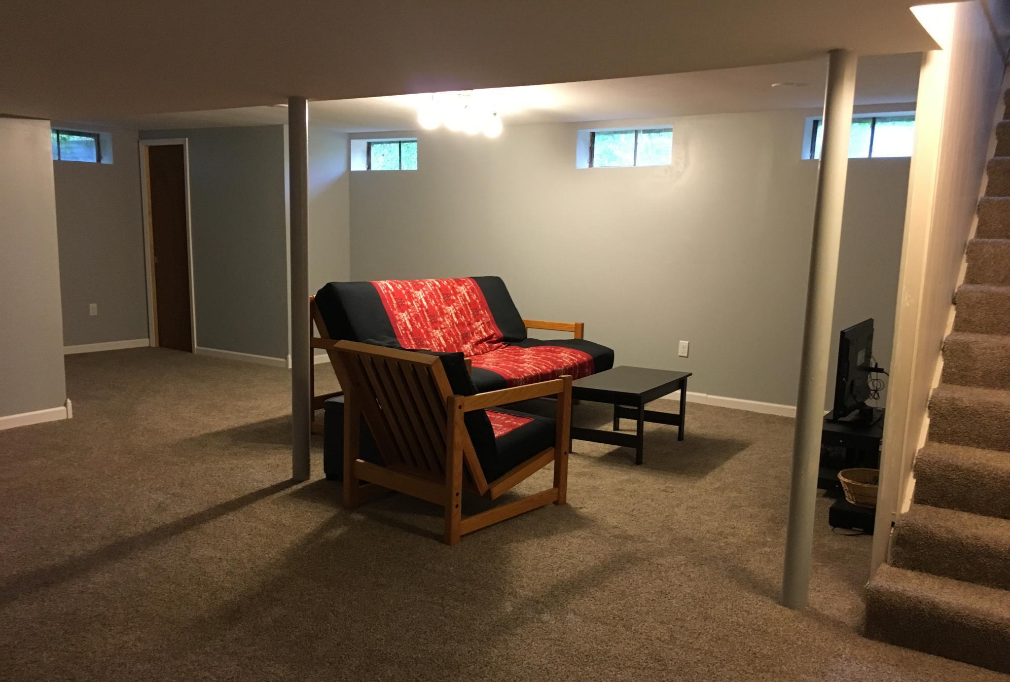 /static/images/house/8890/b5ae8d37a5d35b119ea323c2bc8d1496.jpg