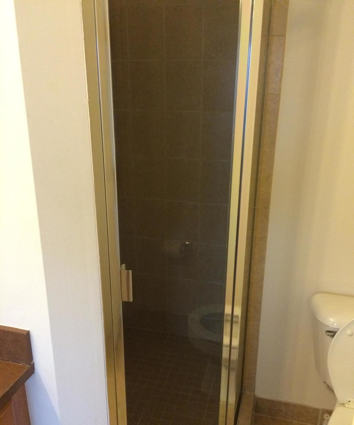 /static/images/house/8892/4c58a51ac3e42d3fad1929002cb96491.jpg
