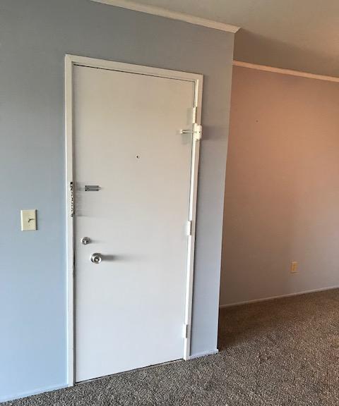 /static/images/house/8897/2733be0872c3d206210771f331ef2f2f.jpg