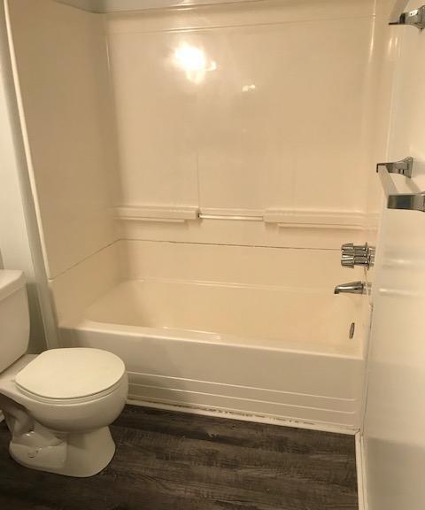 /static/images/house/8897/74977f8b90d6c28cbb3e5b611e76b208.jpg