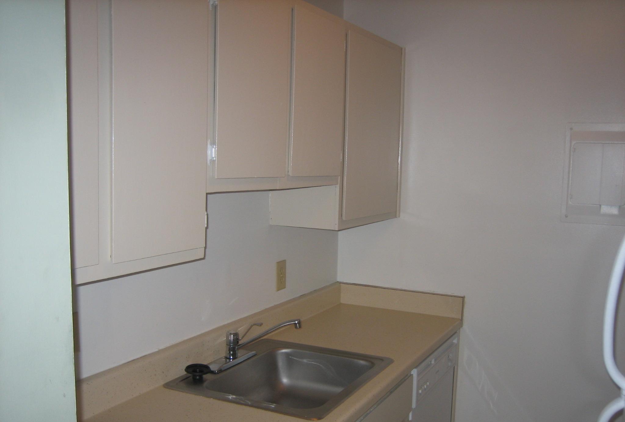 /static/images/house/8897/de43553f0e7d5a6486c09a8260b85a47.jpg