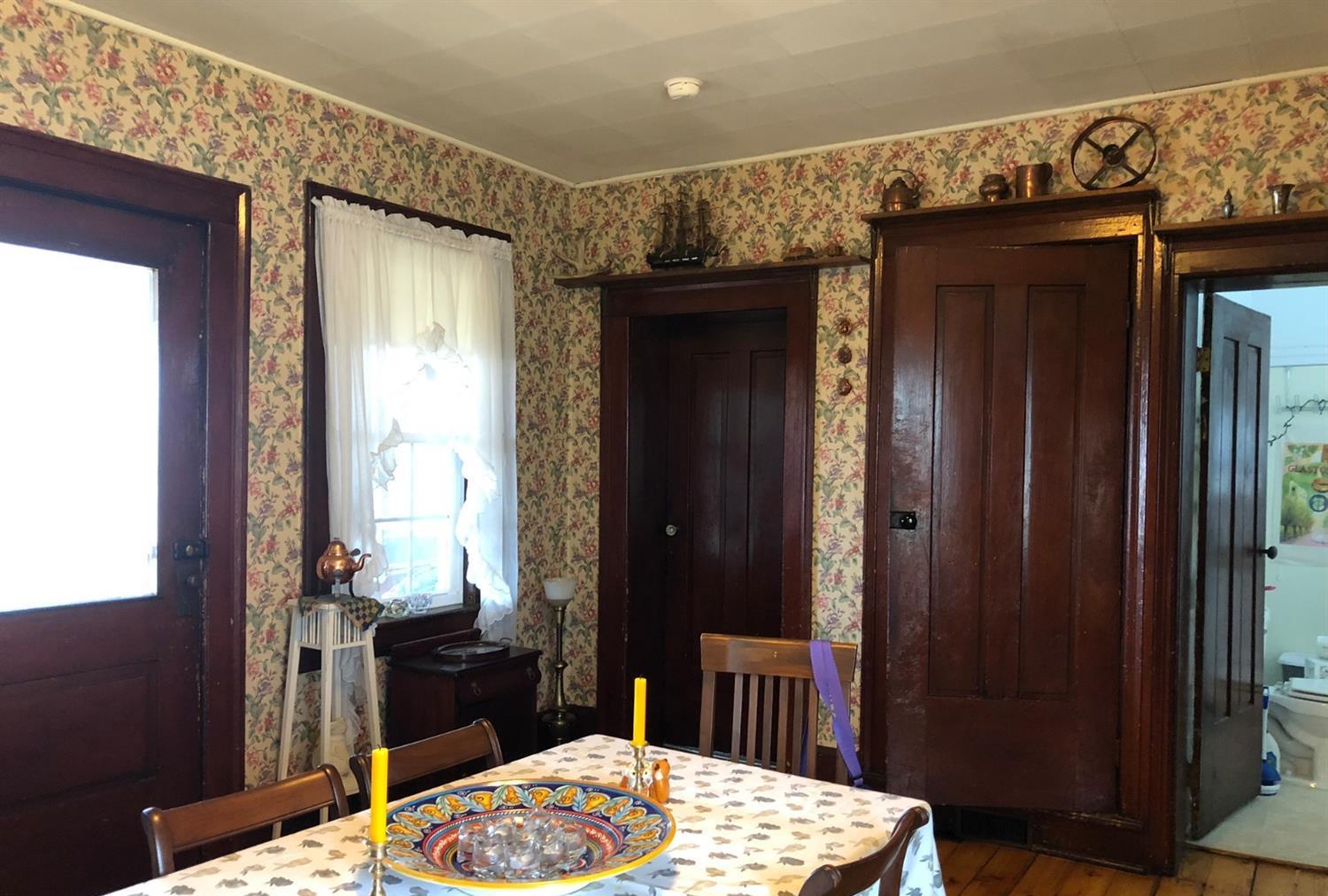 /static/images/house/8901/6802605fbe0b9309404c3bec4569b016.jpg