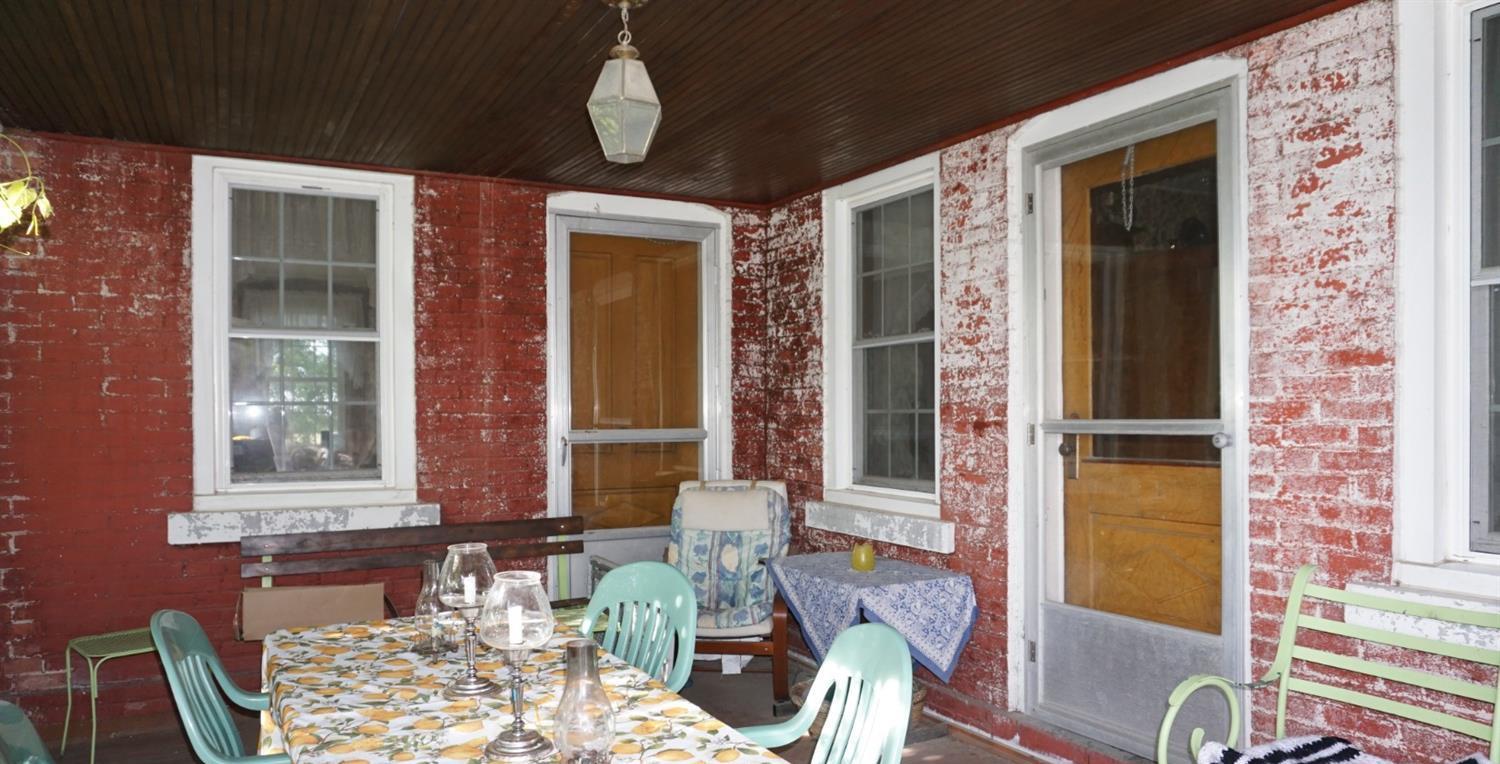 /static/images/house/8901/88e9003734681896e6766540eb2e29a7.jpg