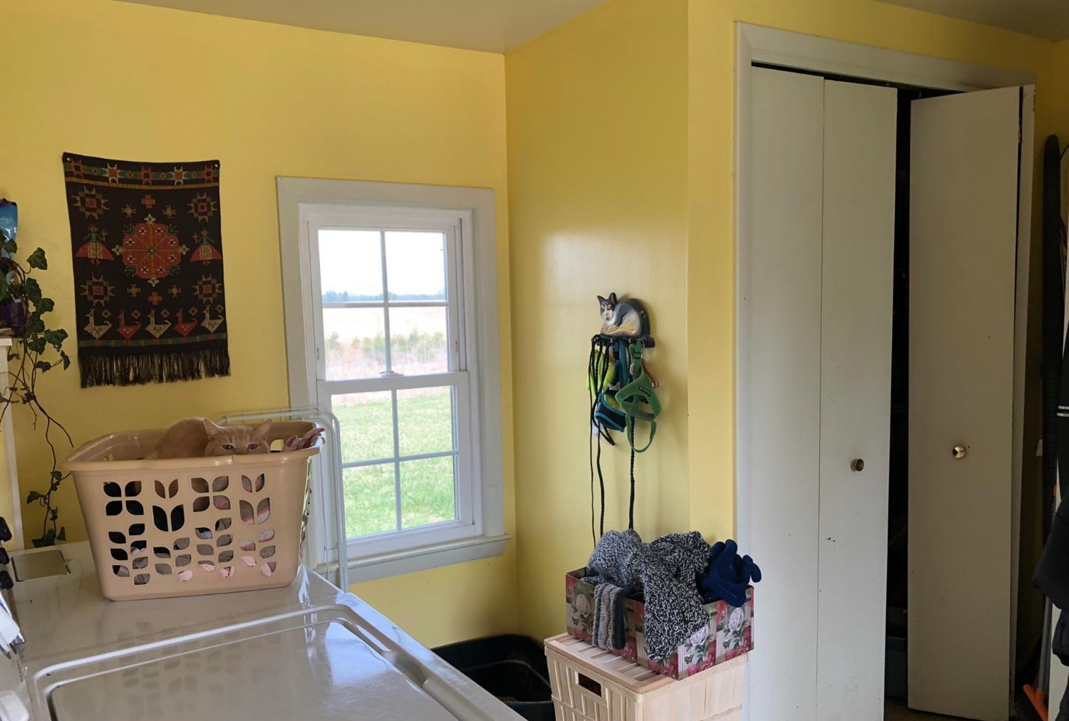 /static/images/house/8901/966d6ad395b181226bdf1ef59d3479f6.jpg