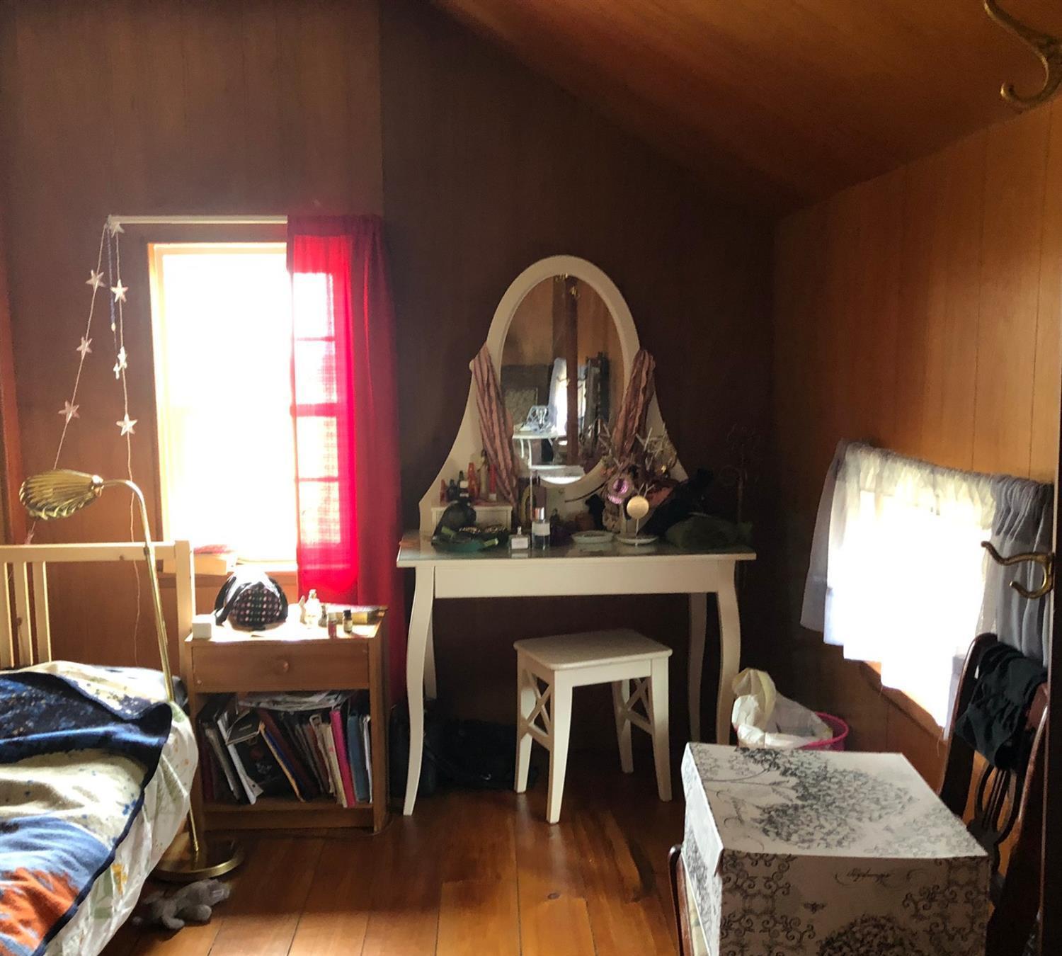 /static/images/house/8901/a4d127631640f2e288e2c9d9d9bbdfdb.jpg