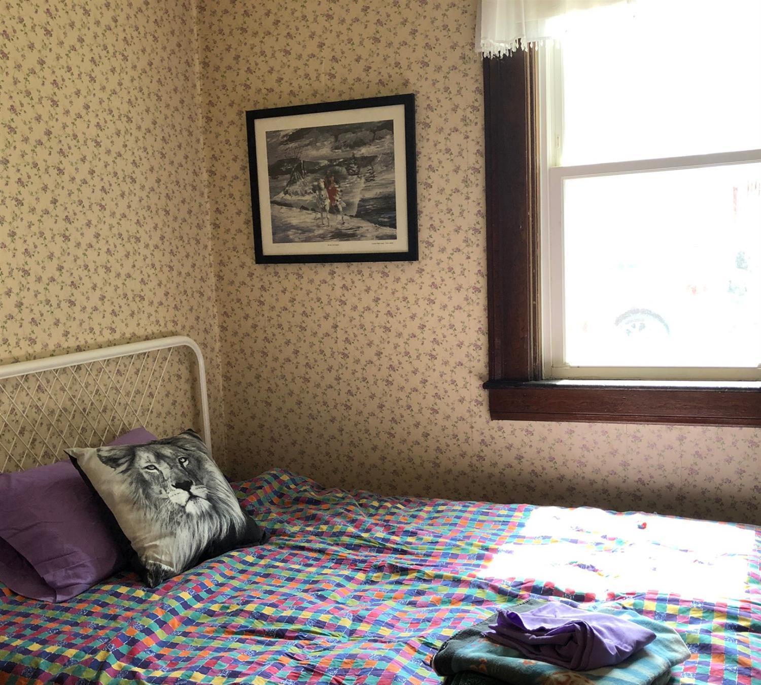 /static/images/house/8901/c23a30a4d3a7382006eb79f210b9b24f.jpg