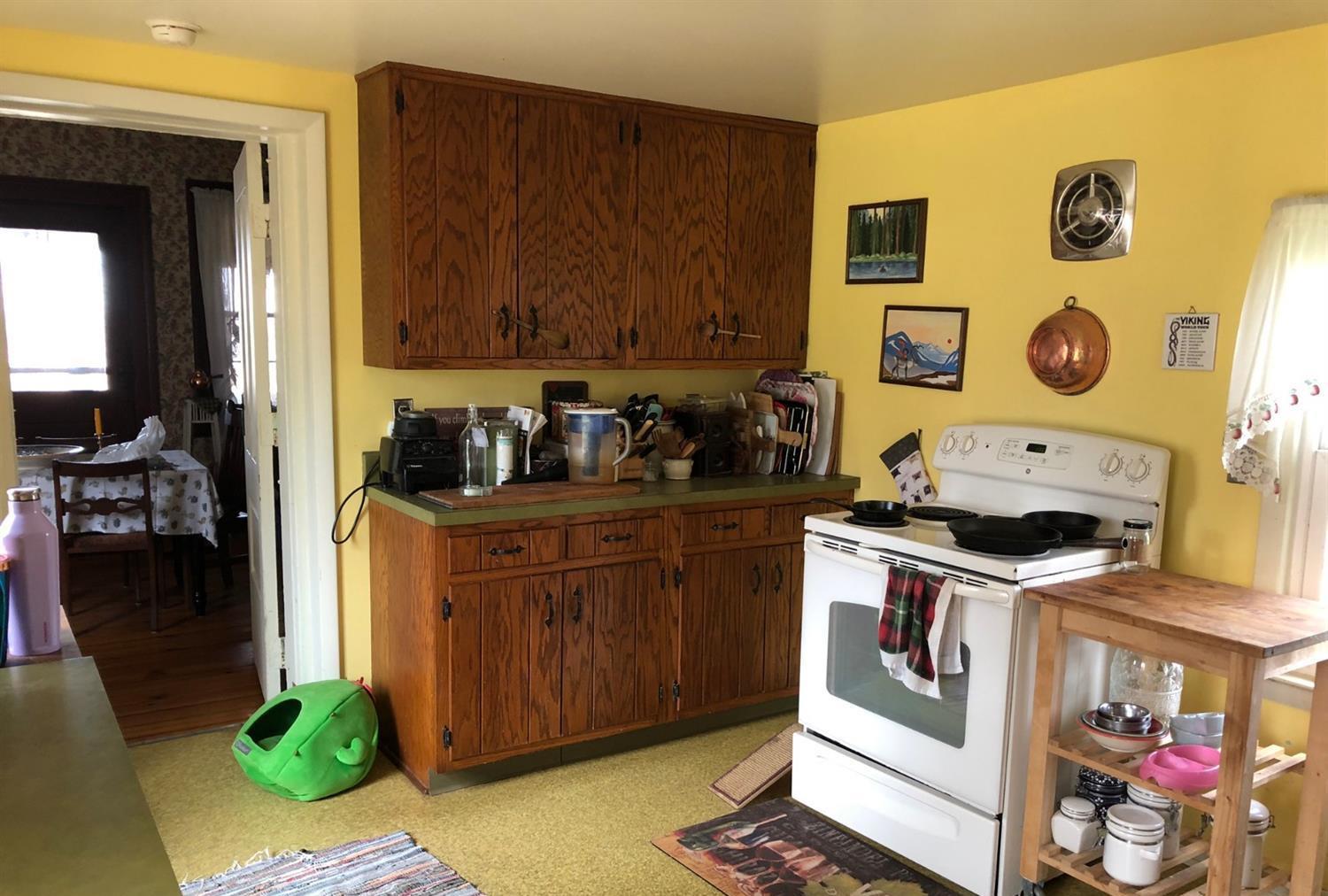 /static/images/house/8901/c8909e21d44329ba821ab00863aaa042.jpg