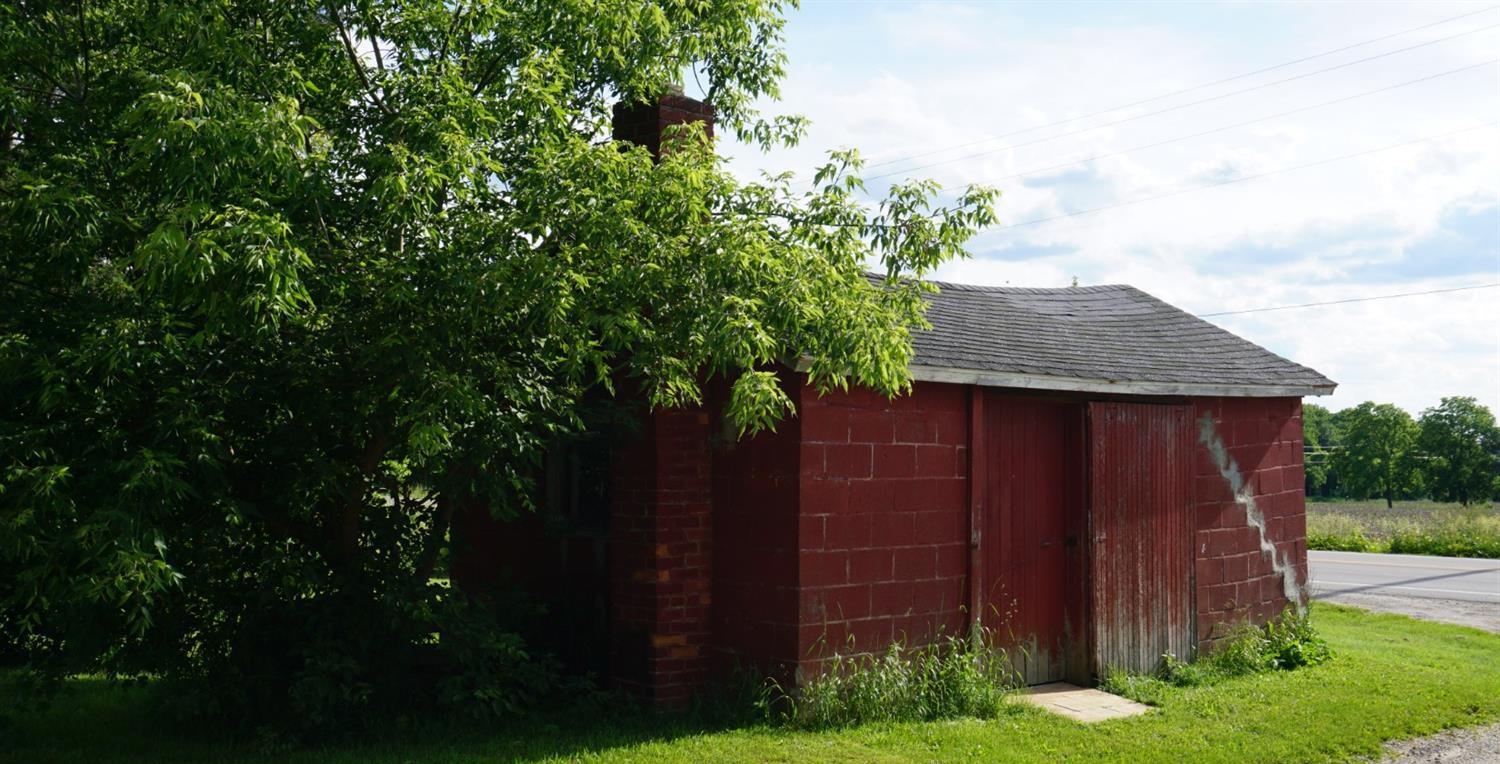 /static/images/house/8901/d1b05acc2ae61d98cebeaa44a27994ec.jpg