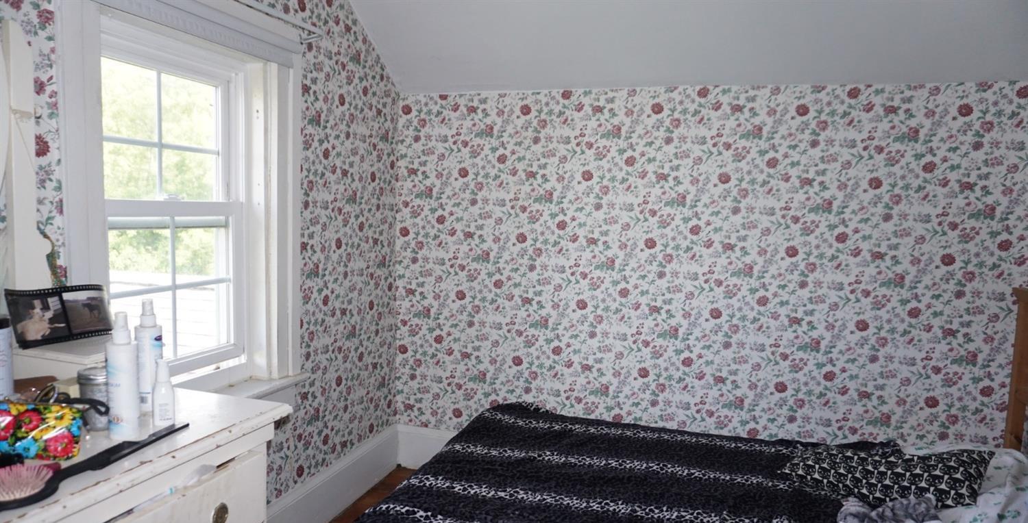 /static/images/house/8901/d2372e32008d33b89e3e4f8814e618b0.jpg
