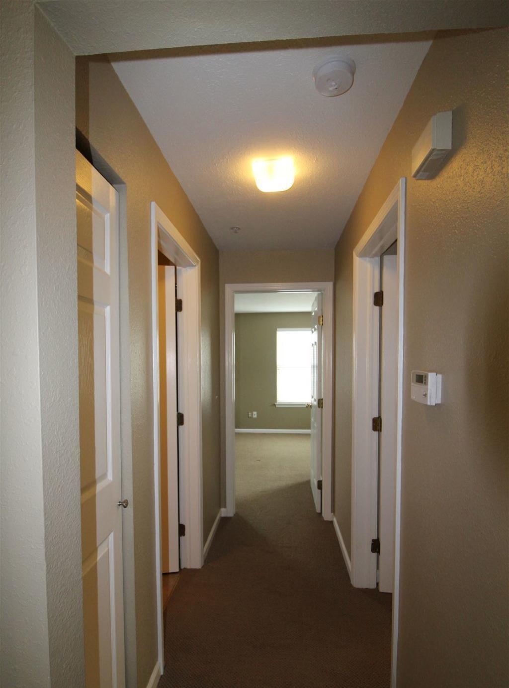 /static/images/house/8910/1ddbe5197d026c9867ef91d8ec4f4daa.jpg
