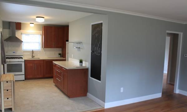 /static/images/house/8915/038fecf1ca403aed55202bae3130cca9.jpg