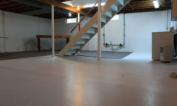 /static/images/house/8915/bb438c257888ce1be73f6709ee1a7370.jpg