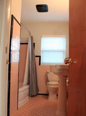 /static/images/house/8915/d2d38a1b156b60849e6d56224b9e4a97.jpg