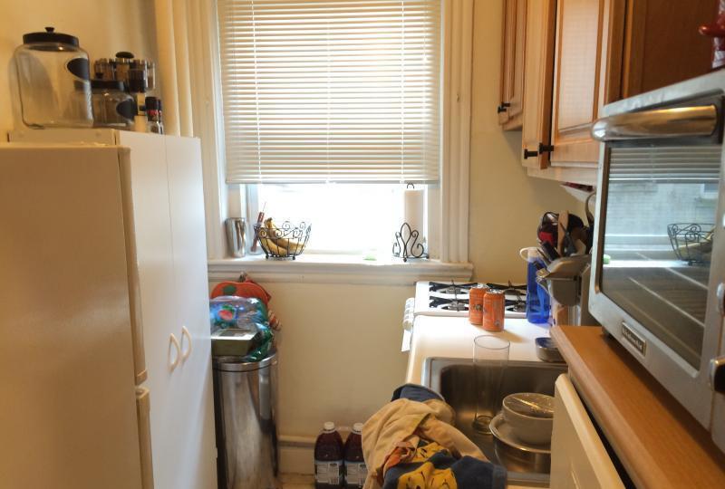 /static/images/house/8929/34f9e757a314c953858cbfad64f369e6.jpg
