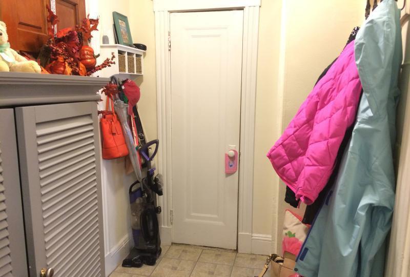 /static/images/house/8929/8e80755d0e7771562194c3911fb84ed3.jpg
