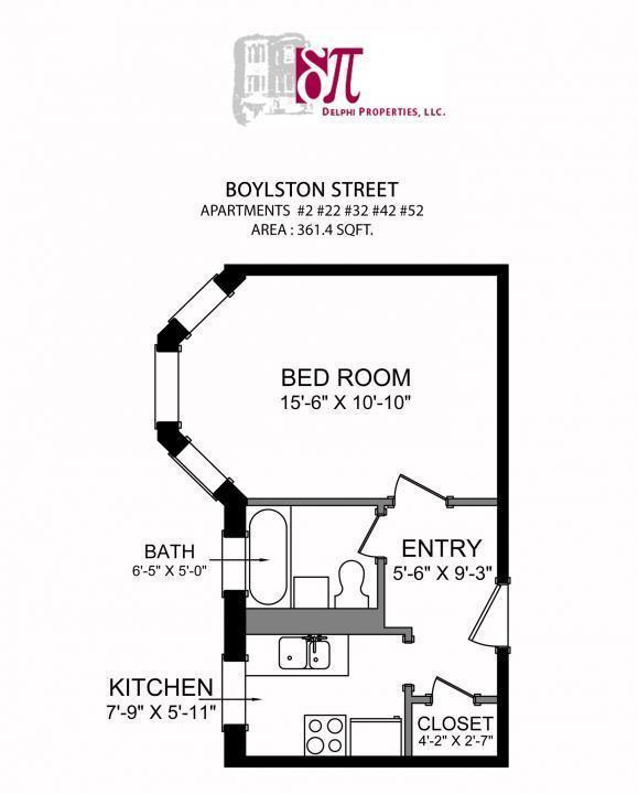 /static/images/house/8929/bfb09e348009129d85c5df46f7c9be9c.jpg