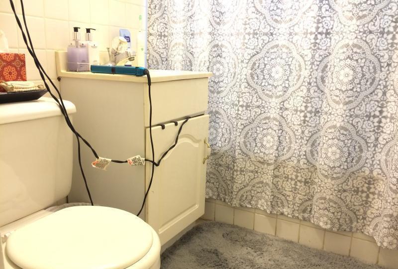 /static/images/house/8929/d6308dcbdb8282cc5cef0b0f318a3346.jpg
