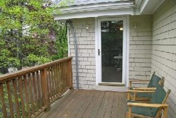 /static/images/house/8945/0019817a183f9d123ef49bc587161987.jpg