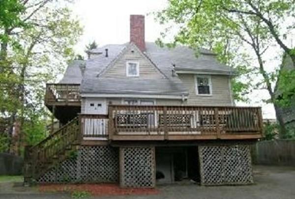 /static/images/house/8945/251ef3091219673ec32d59e32da80390.jpg