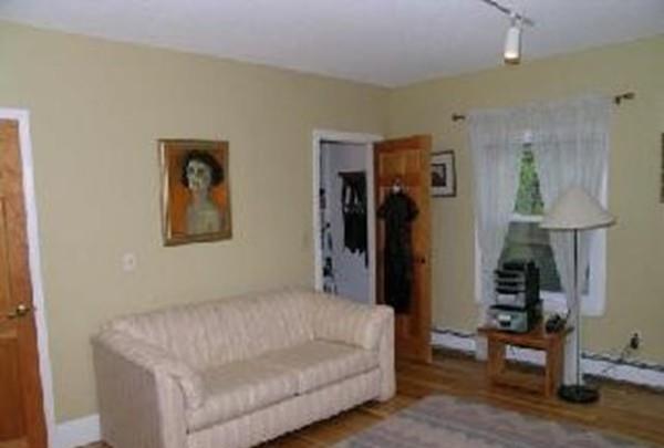 /static/images/house/8945/272a8b9a6d21f9fbd027843f7e8c73e9.jpg