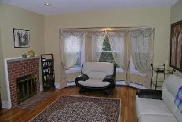 /static/images/house/8945/47b97efb1ca7be73ad440a97e5e8614b.jpg