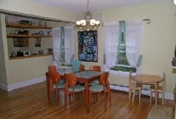 /static/images/house/8945/7b2f2ddcf92dc65d1f7742a9a459cad8.jpg