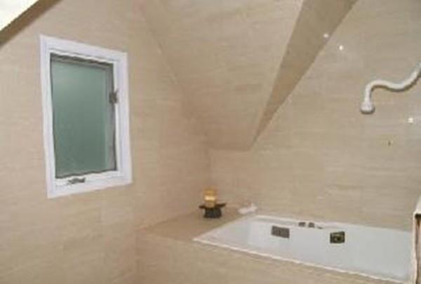 /static/images/house/8945/909374b81d514249fa2e09e6e4fab4d9.jpg