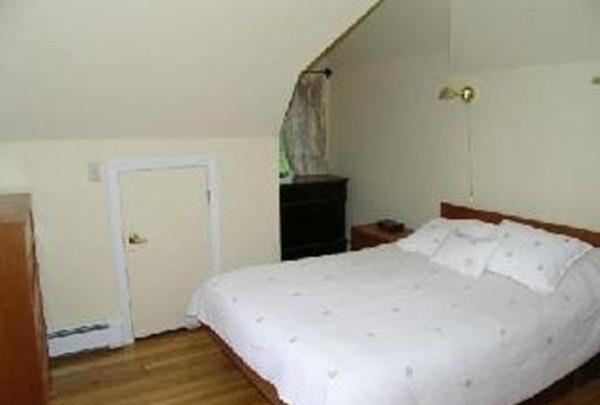 /static/images/house/8945/af9ebc30d912c941908df2f8782da16f.jpg