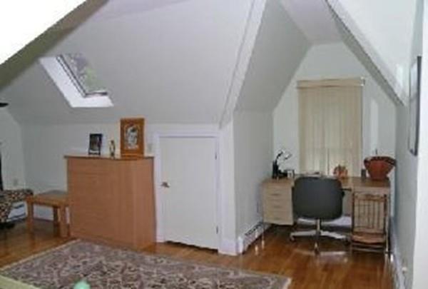 /static/images/house/8945/becc465b12dd089858f7d7b688474f2a.jpg